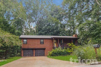 Building Photo - 4305 Treeline Way