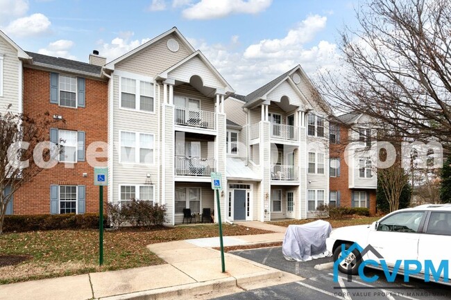 Foto del edificio - 2454 Apple Blossom Ln