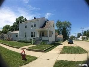 Primary Photo - 27135 Dartmouth St