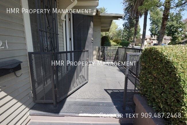 Building Photo - Beautiful 2 bedroom, 1 bathroom Apartment