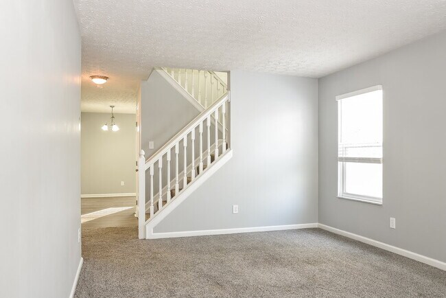 Foto del edificio - 3963 Genteel Dr