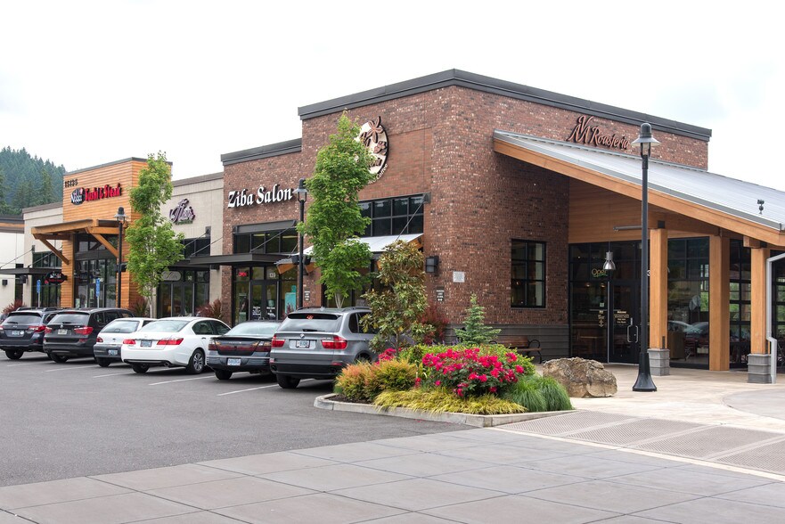 Picture of Neighbors Southwest Beaverton