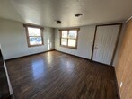 Primary Photo - 1139 Perrot St