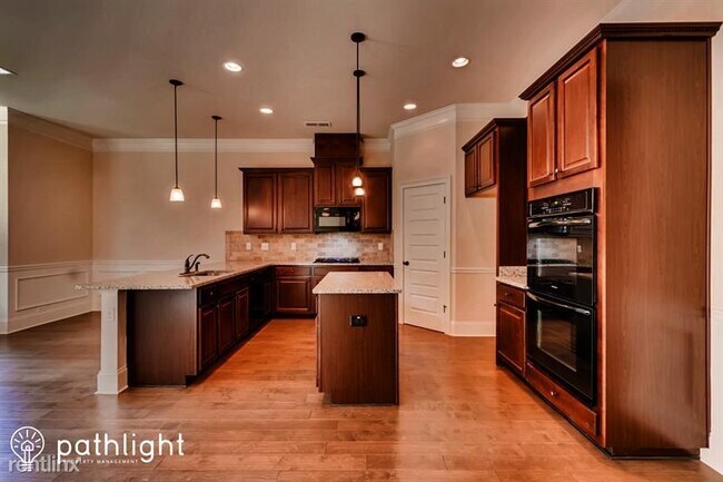 Building Photo - 5 br, 4 bath House - 2005 Ballymeade Lane ...