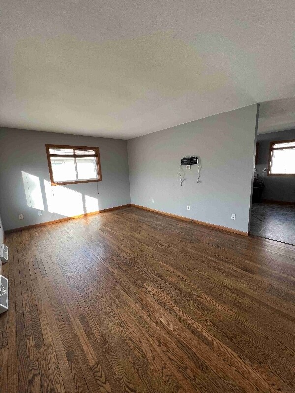 Foto del edificio - 1116 Buchanan St