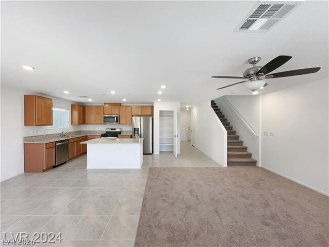 Building Photo - 5475 Barcola Ave
