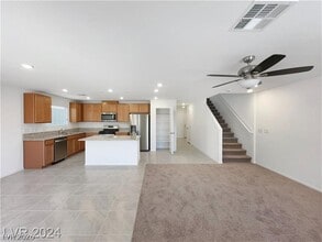 Building Photo - 5475 Barcola Ave