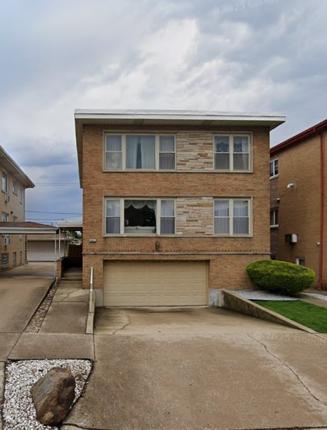Building Photo - 9227 S Cregier Ave