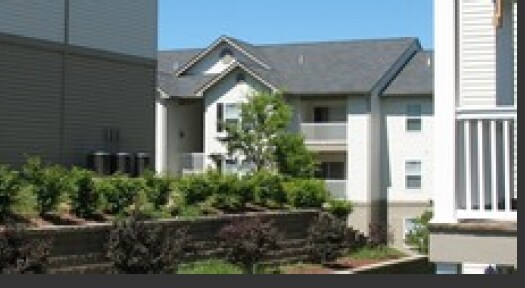 Avion Ridge Apartments Arnold Mo Apartments Com