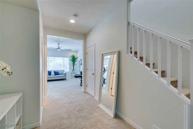 Foto del edificio - 2617 Courgette Way