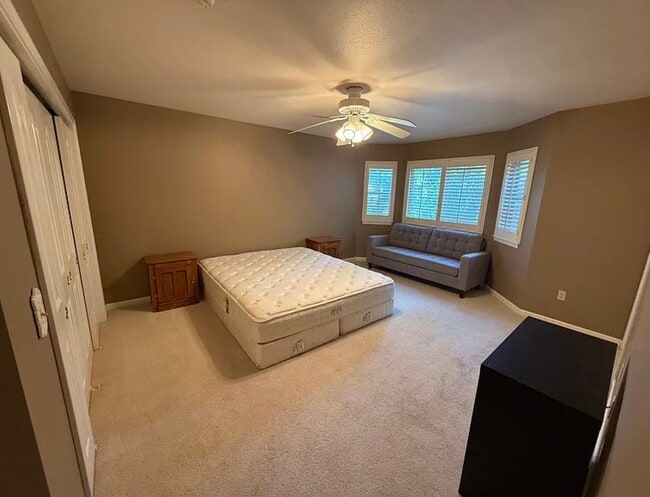 Building Photo - 4121 Northwood Dr