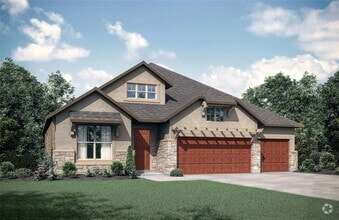 Building Photo - 108 Barefoot Park Ln