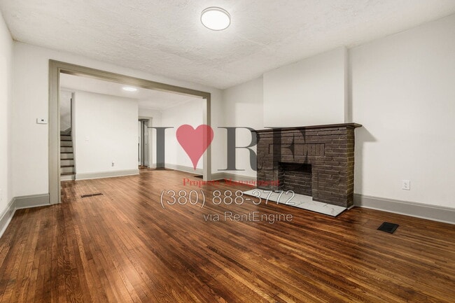 Foto del edificio - 291 Brehl Ave