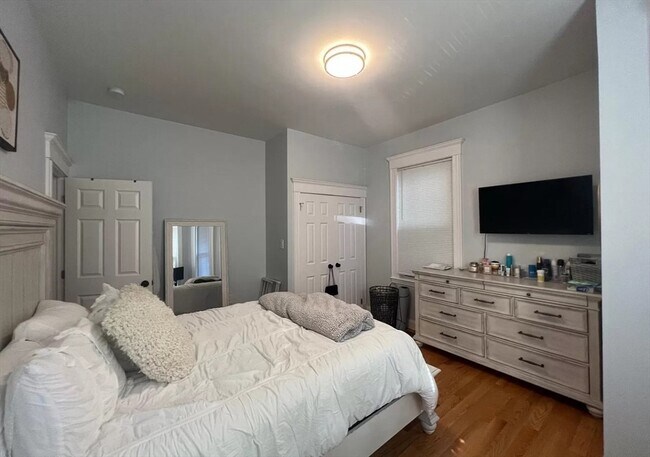 Foto del edificio - 44 Woodward St