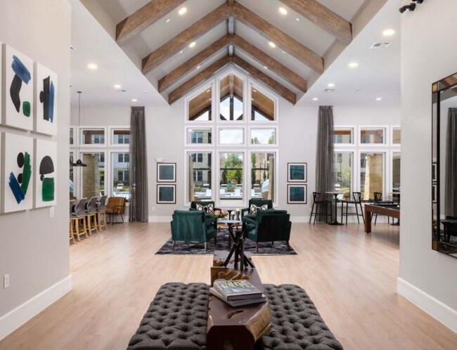 Foto del edificio - 4255 Magnolia Vlg Dr