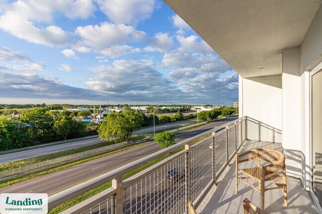 Foto del edificio - 25850 SW 140th Ct