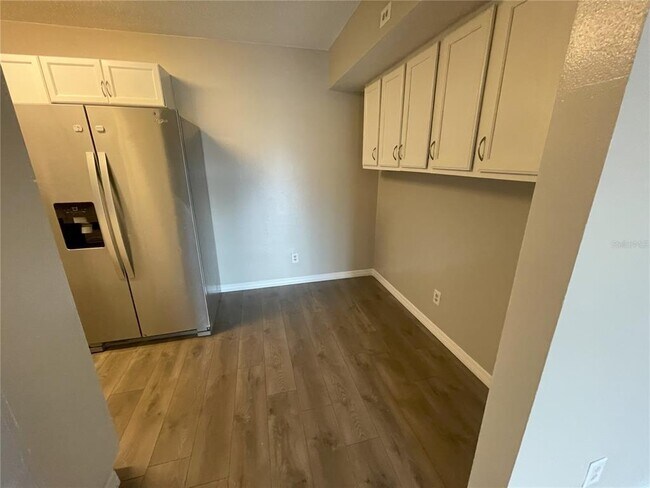 Foto del edificio - 1522 S Pine Ridge Cir