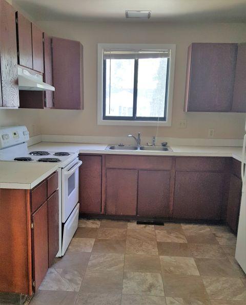 Building Photo - 2 bedroom in Billings MT 59102