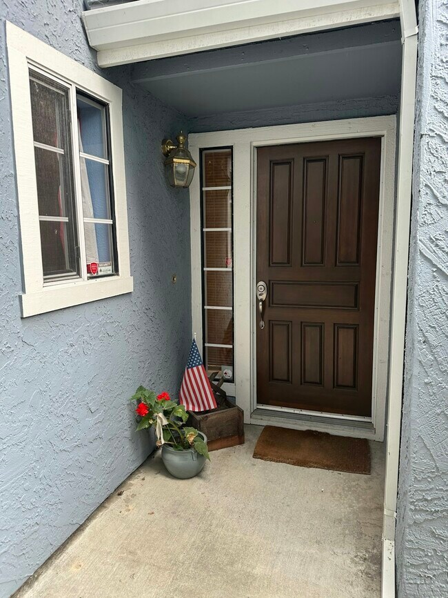 Foto del edificio - 2641 Heritage Park Cir