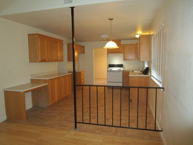 Foto del edificio - 833 Scoter Way