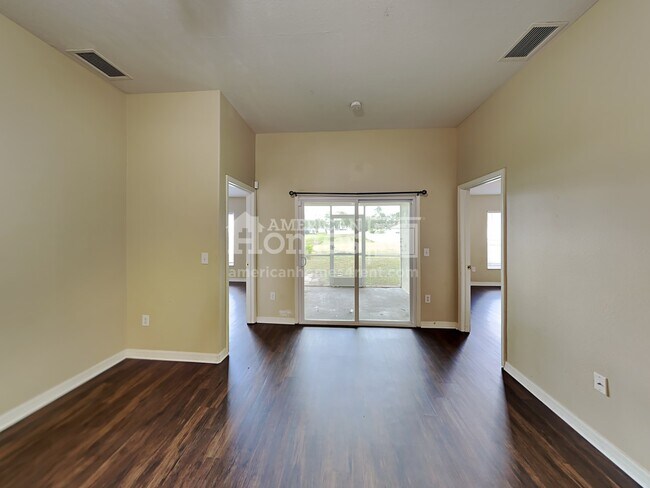 Building Photo - 11908 Butler Woods