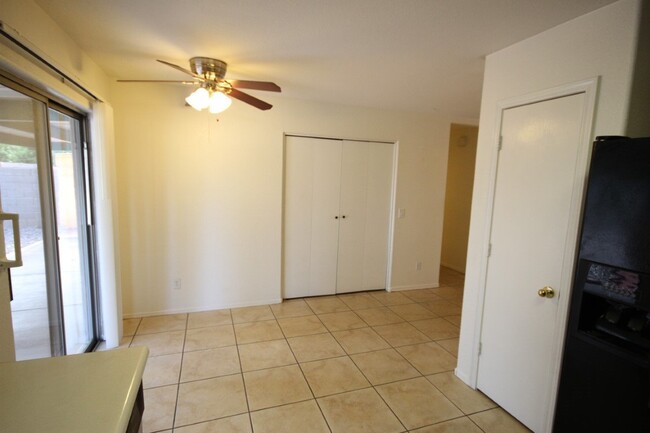 Foto del edificio - Now Available! Phoenix Rental Home Ready