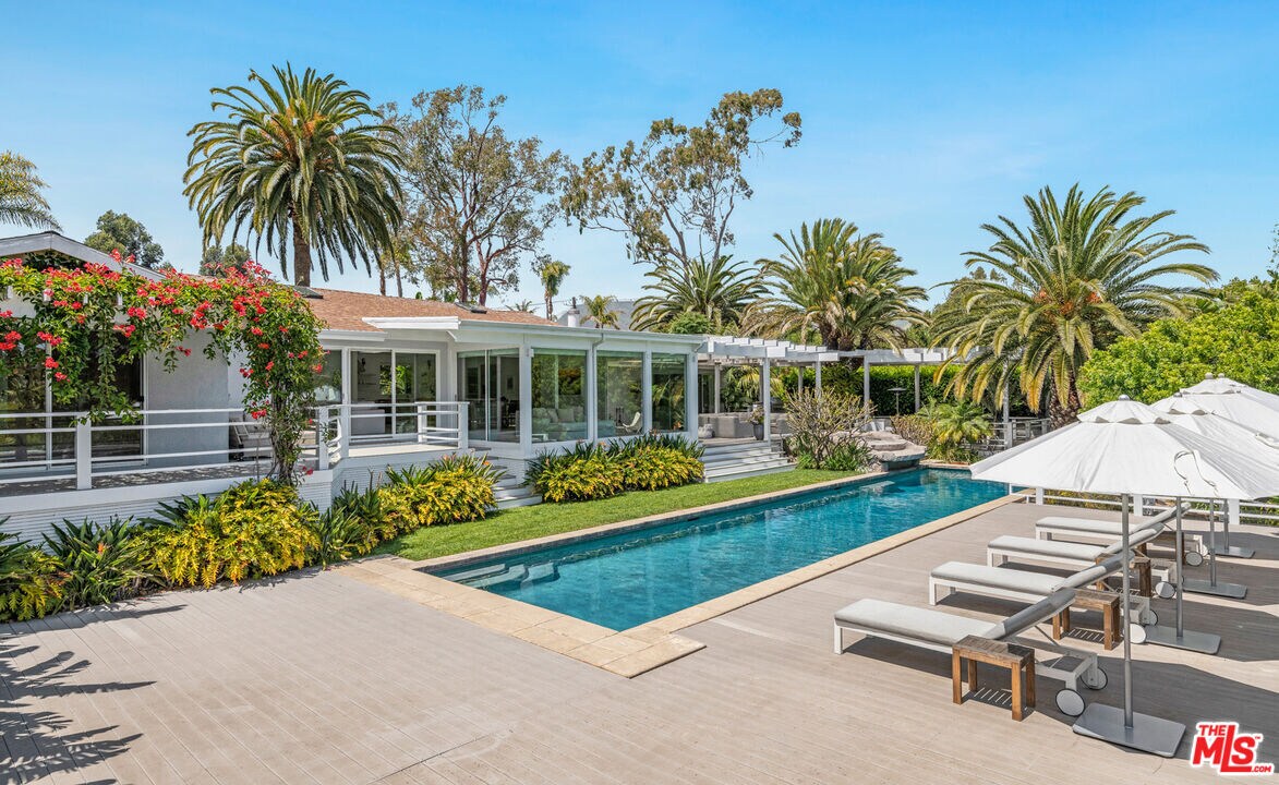 Foto principal - 6740 Wildlife Rd