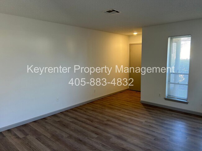 Foto del edificio - * * * $250 Move-in Special * * * Charming 2-Bedroom / 2-Bathroom Home! * * * $250 Move-in Special...