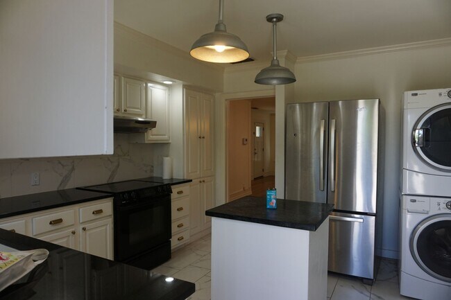 Foto del edificio - 2618 22