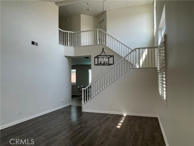 Building Photo - 1025 E Thomann Dr