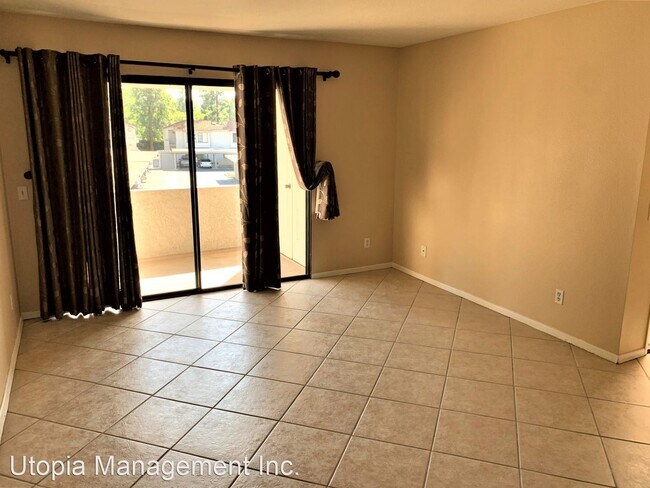 Building Photo - 1 br, 1 bath House - 24358 El Pilar #116