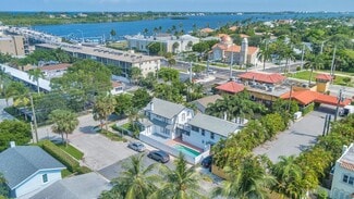 Building Photo - 3901 Washington Rd