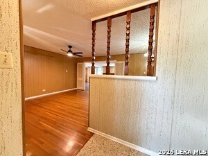 Building Photo - 1219 Arroya Vista Dr