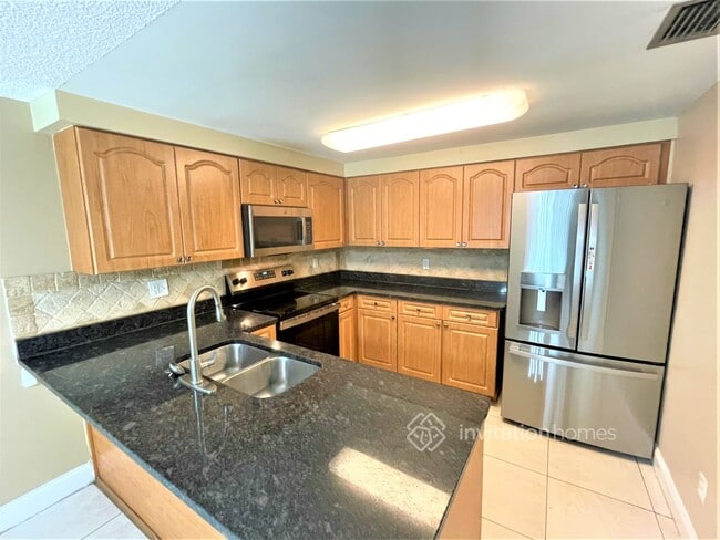 Building Photo - 16216 Sagebrush Rd
