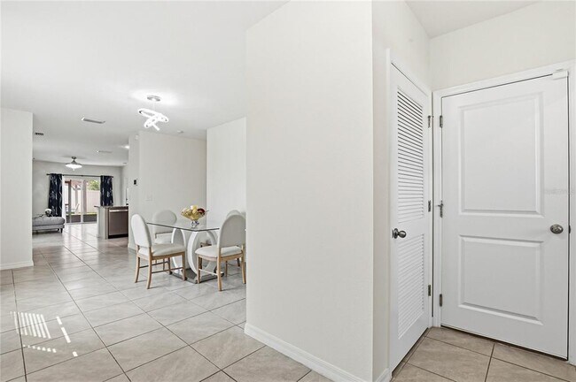 Foto del edificio - 2839 Maiden Grass Isle