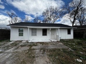 Building Photo - 5401 Doolittle Blvd