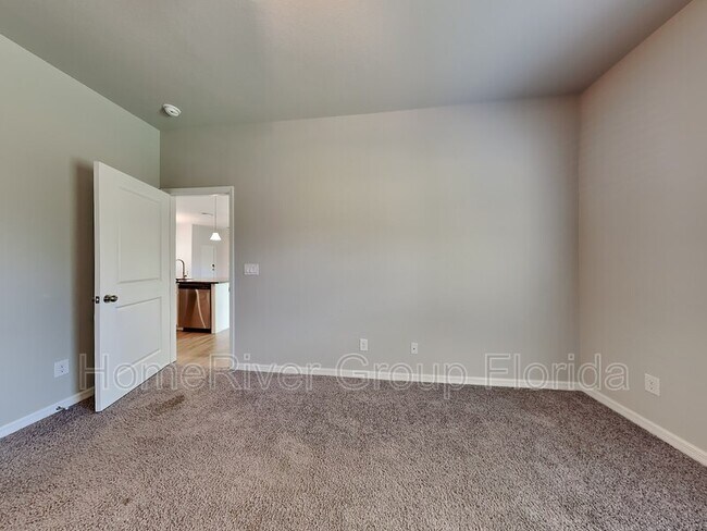 Building Photo - 18507 Fort Smith Cir