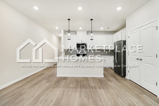 Foto del edificio - 2103 Avalon Rdg