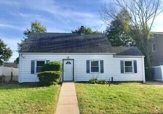 Building Photo - 52 Corncrib Ln