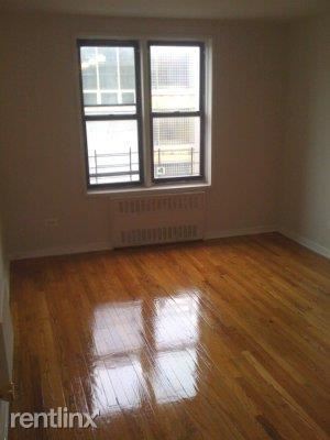 Building Photo - 5611 94th St