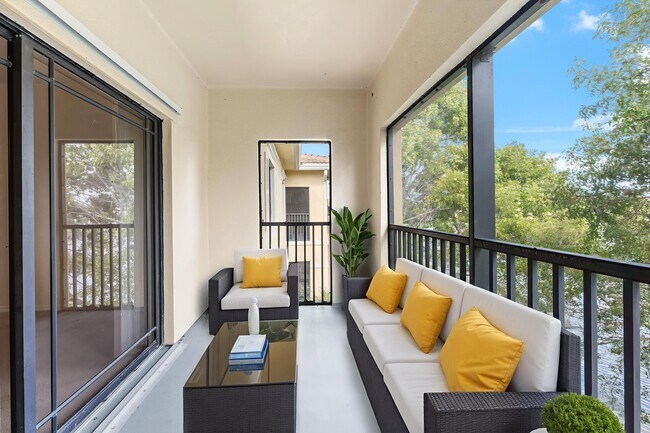 Foto del edificio - 2726 Anzio Ct