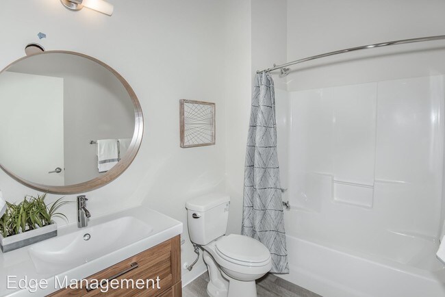 Foto del edificio - 1610 SE Tacoma St