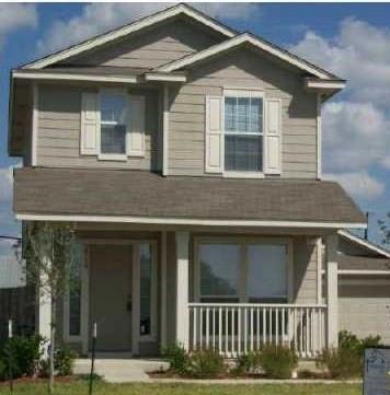 Building Photo - 2739 Fairview Dr