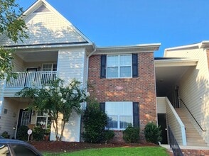 Building Photo - 3109 Wisteria Ln