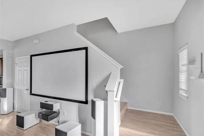 Foto del edificio - 4407 Sweet Cinnamon Ct