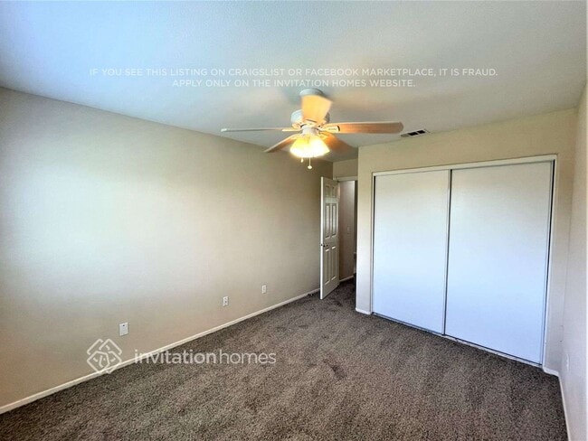 Building Photo - 31289 Ermitage Ln