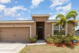 Building Photo - 1299 Buffing Cir SE