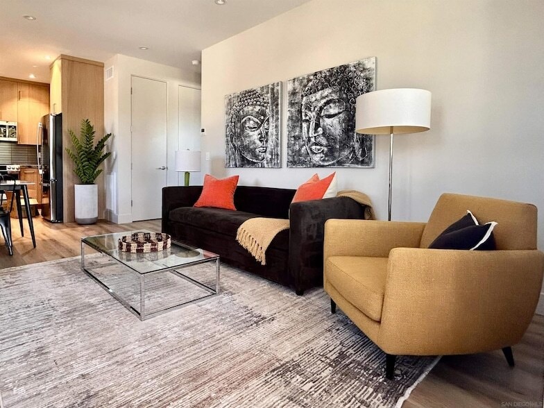 Photo - 8168 Paseo Del Ocaso Unit