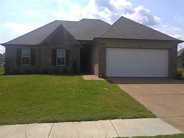 Foto principal - 2254 Southern Woods Rd