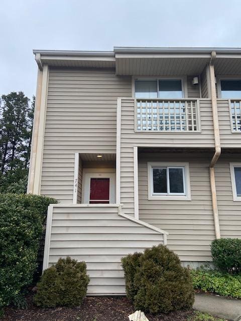 Foto principal - 741 Canvasback Ct